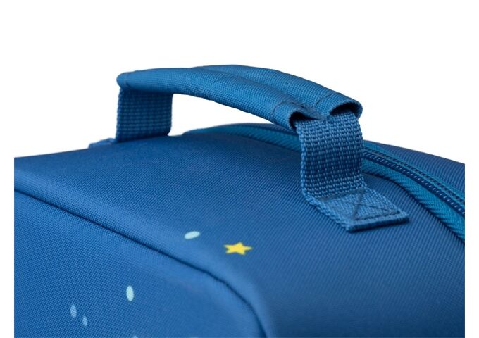 Tonies® Bühnen-Transporter - Durch die Galaxie [DACH]