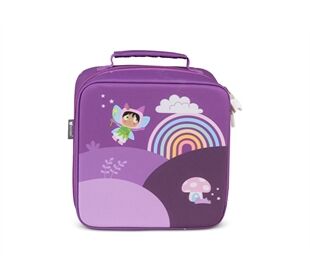 Tonies® Bühnen-Transporter - Hinter dem Regenbogen [DACH]