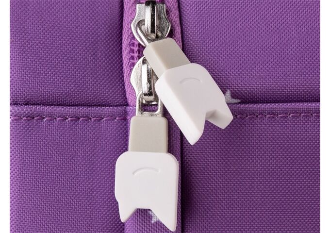 Tonies® Bühnen-Transporter - Hinter dem Regenbogen [DACH]