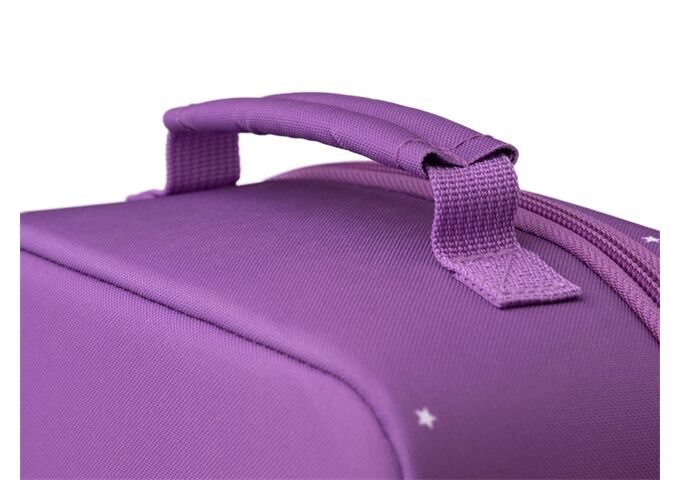 Tonies® Bühnen-Transporter - Hinter dem Regenbogen [DACH]