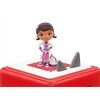 Tonies® Disney Doc McStuffins Spielzeugärztin - Buh machst