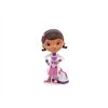 Tonies® Disney Doc McStuffins Spielzeugärztin - Buh machst