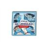 Tonies® Der Grolltroll - Das Liederalbum [DACH]