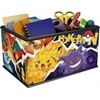 Ravensburger 3D-Puzzle Pokemon Aufbewahrungsbox