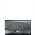 Maitre F3 Richard WaitersPouch LF black