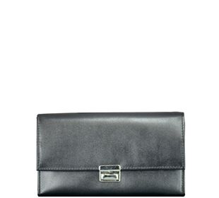 Maitre F3 Richard WaitersPouch LF black