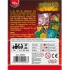 Amigo Wizard Extreme