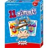 Amigo 11 Nimmt!