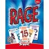 Amigo Rage