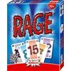 Amigo Rage