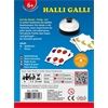 Amigo Halli Galli
