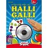 Amigo Halli Galli