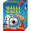 Amigo Halli Galli