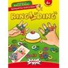 Amigo Kartenspiel Ringlding
