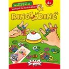 Amigo Kartenspiel Ringlding