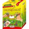Amigo Kartenspiel Ringlding