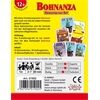 Amigo Bohnanza Erweiterungs-Set