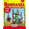 Amigo Bohnanza Erweiterungs-Set