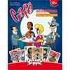 Amigo Café International Kartenspiel