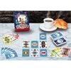 Amigo Café International Kartenspiel