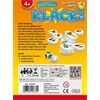 Amigo Würfelspiel Clack! Refresh