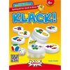 Amigo Würfelspiel Clack! Refresh