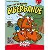 Amigo Kartenspiel Biberbande