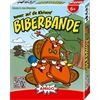 Amigo Kartenspiel Biberbande