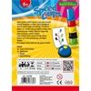 Amigo Spiel Speed Cups