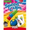 Amigo Spiel Speed Cups