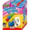 Amigo Spiel Speed Cups