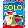Amigo Kartenspiel Solo