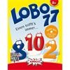 Amigo Kartenspiel Lobo 77