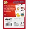 Amigo Kartenspiel Der Plumpsack geht um
