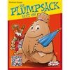 Amigo Kartenspiel Der Plumpsack geht um