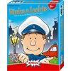 Amigo Lernspiel Rinks & Lechts