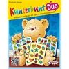 Amigo Lernspiel Kunterbunt