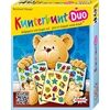 Amigo Lernspiel Kunterbunt