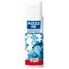 Amigo Puzzlekleber 100ml