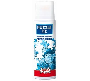 Amigo Amigo-Puzzlekleber 100Ml