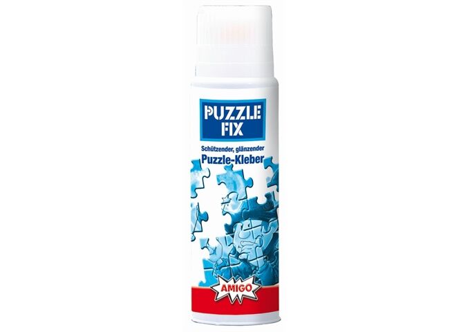 Amigo Puzzlekleber 100ml