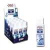Amigo Puzzlekleber 100ml