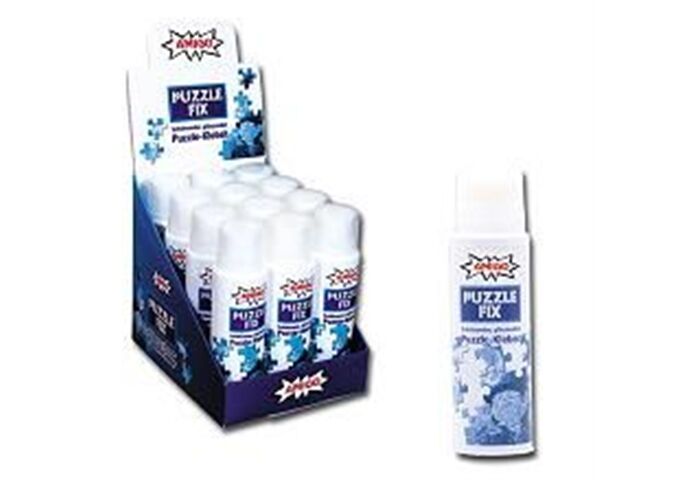 Amigo Puzzlekleber 100ml