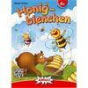 Amigo Honigbienchen
