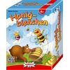 Amigo Honigbienchen