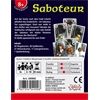 Amigo Kartenspiel Saboteur Refresh