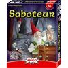 Amigo Kartenspiel Saboteur Refresh