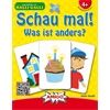 Amigo Schau mal !