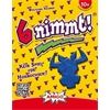 Amigo 6 Nimmt