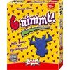 Amigo 6 Nimmt